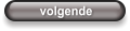 volgende